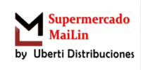 SUPERMERCADO MAILIN 
